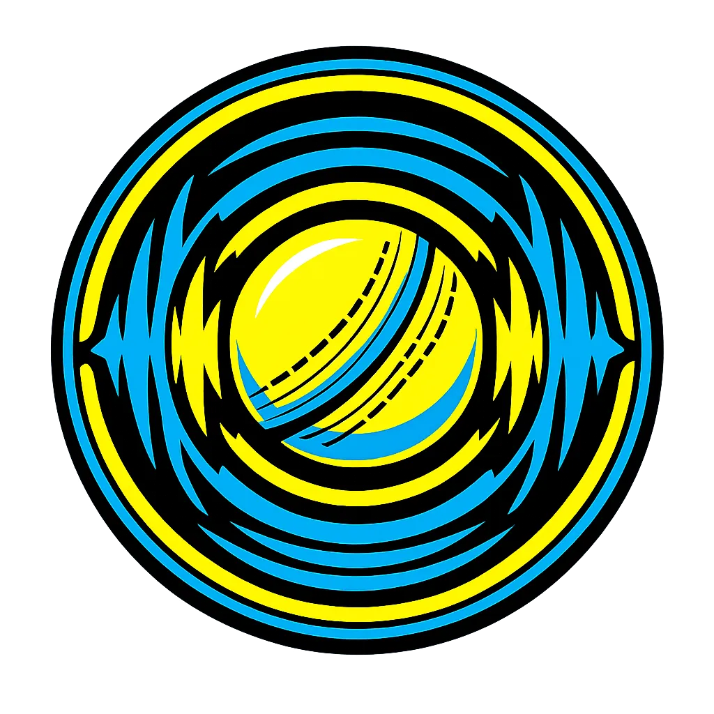 Echo City CC